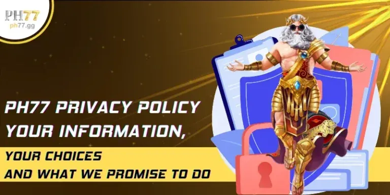Cập nhật các trò chơi casino hấp dẫn