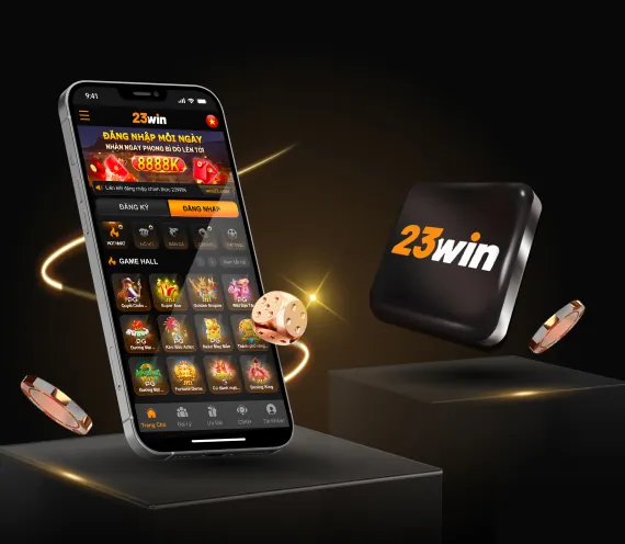 Tổng quan game bắn cá dola789 chính thức
