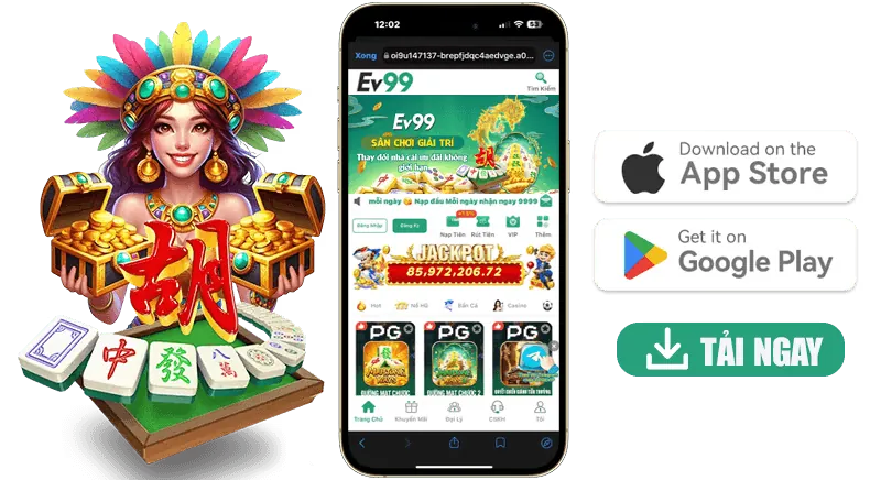 Bí quyết chơi casino trực tuyến thắng lớn dola789