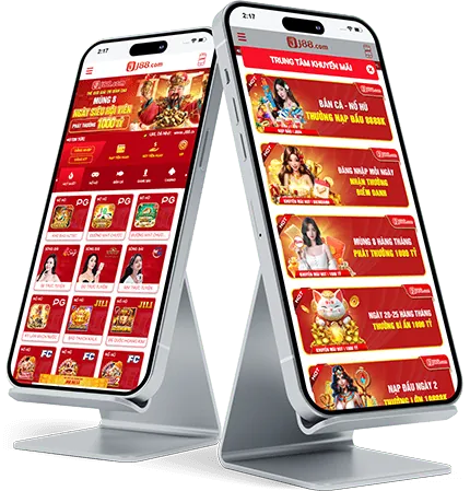 Trải nghiệm mượt mà với ứng dụng dola789 chính thức, giao diện tối ưu và tốc độ nhanh