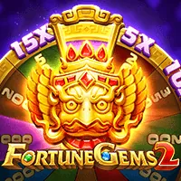 Casino trực tuyến tại dola789 chính thức