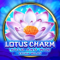 Biểu tượng email liên hệ dola789 chính thức