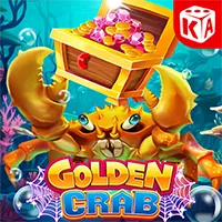 Đa dạng trận đấu