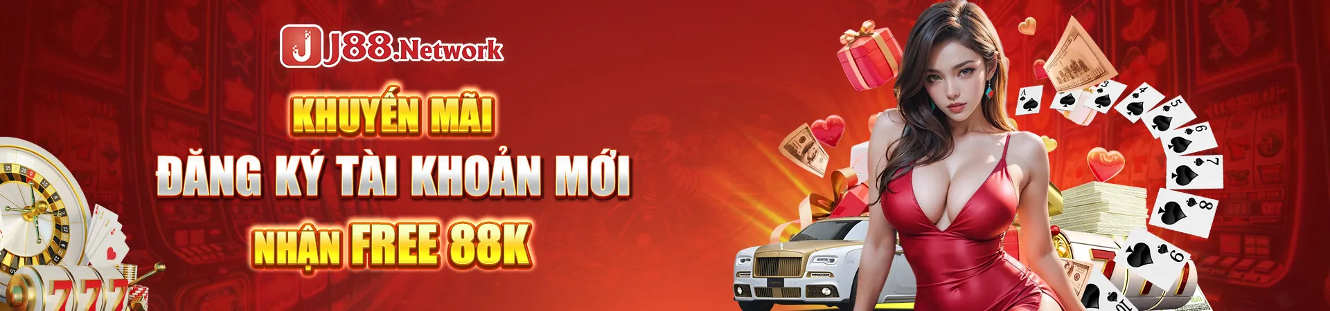 Tổng quan chiến lược cho các trò chơi dola789 chính thức