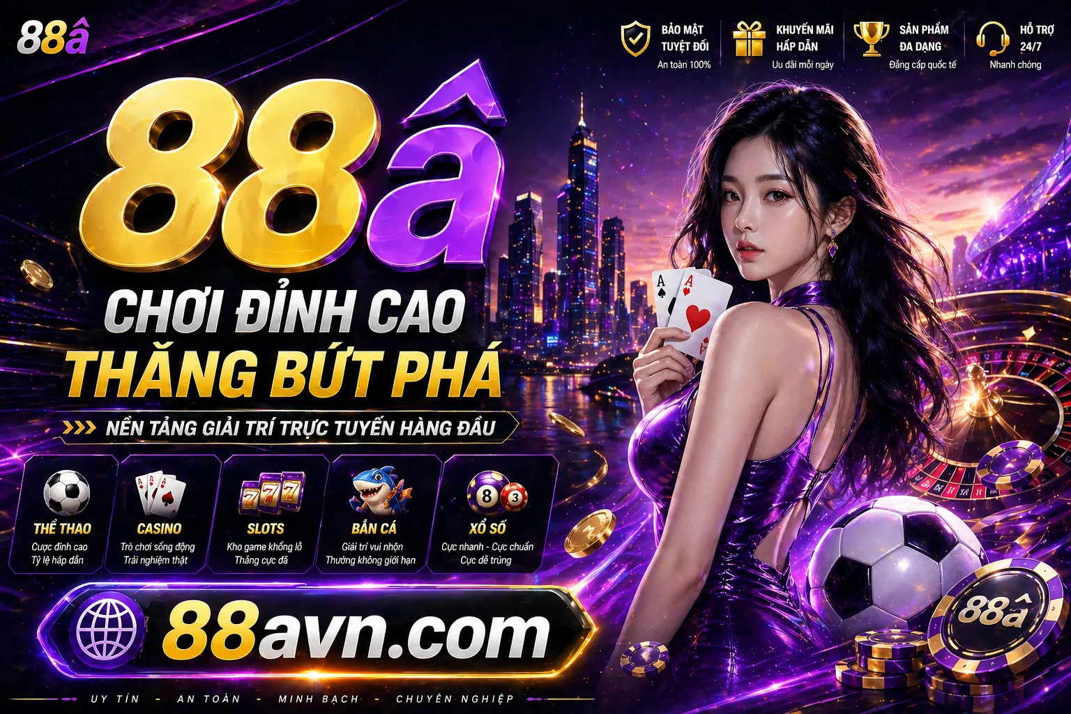 Chào mừng trở lại dola789 chính thức