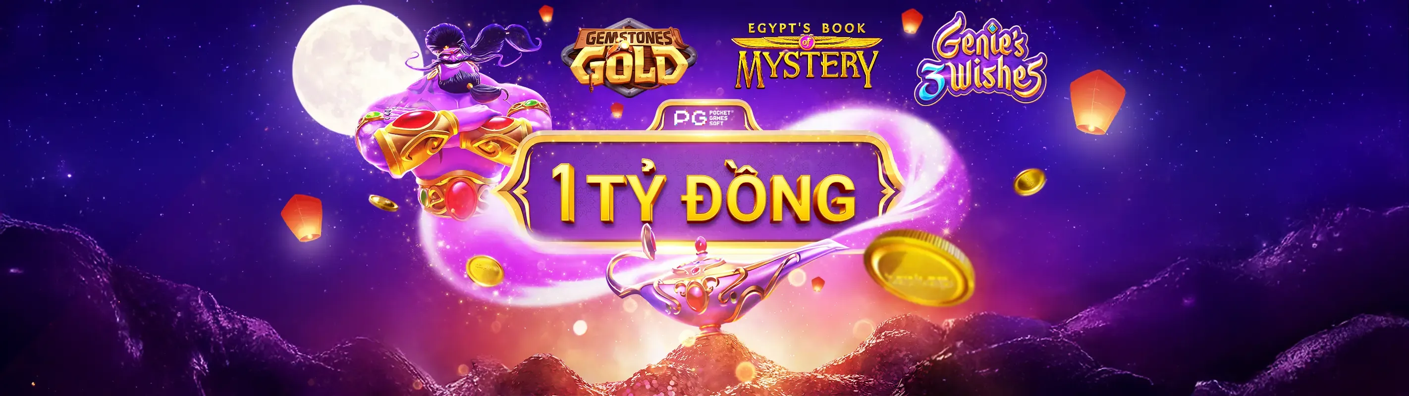 Hình ảnh nền dola789 chính thức với các trò chơi cá cược thể thao và casino