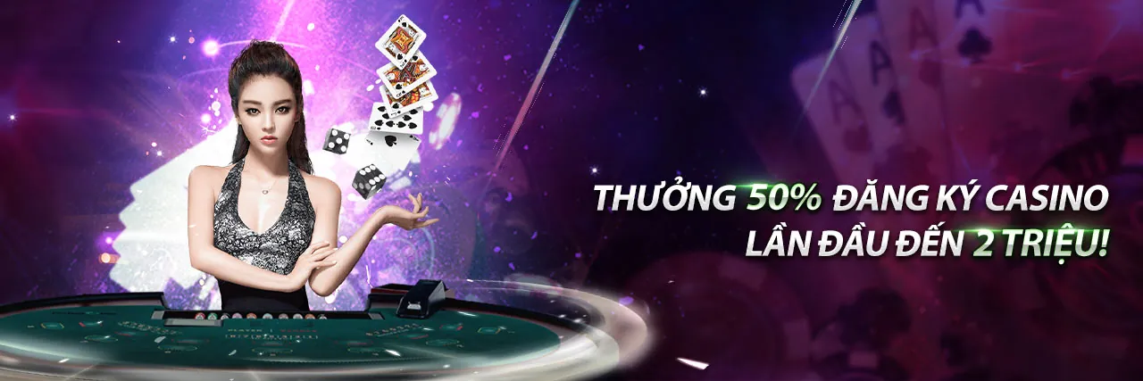 Đội ngũ hỗ trợ khách hàng chuyên nghiệp của dola789 chính thức sẵn sàng phục vụ