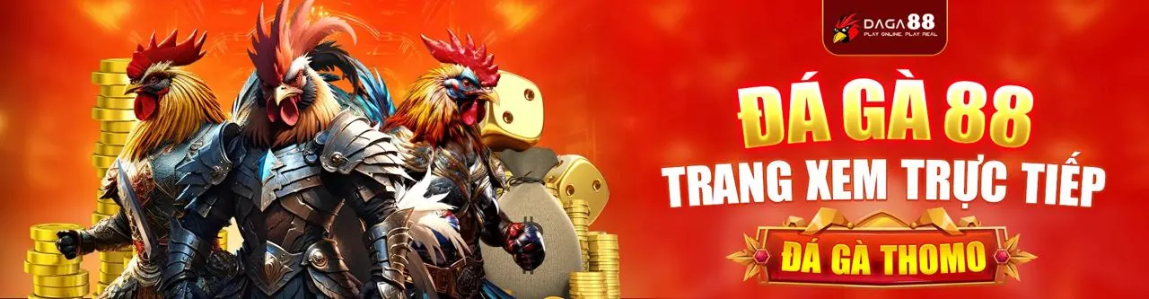 Biểu đồ quản lý vốn trong cá cược trực tuyến