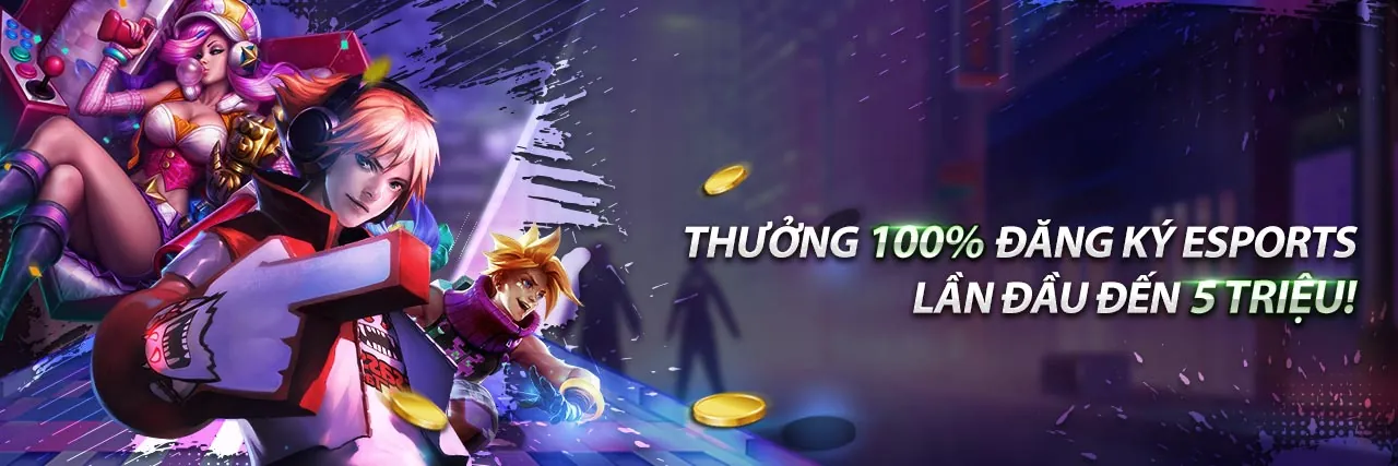 Hình ảnh đội ngũ dola789 chính thức