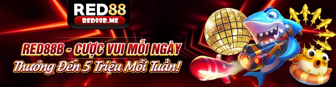 Thế giới bắn cá đầy màu sắc tại dola789 chính thức