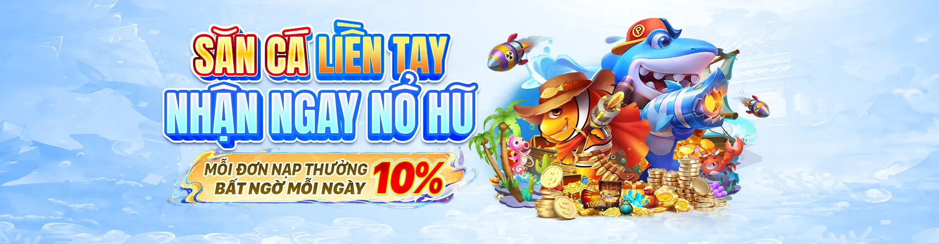 Hình ảnh chính trò chơi nổ hũ dola789 chính thức