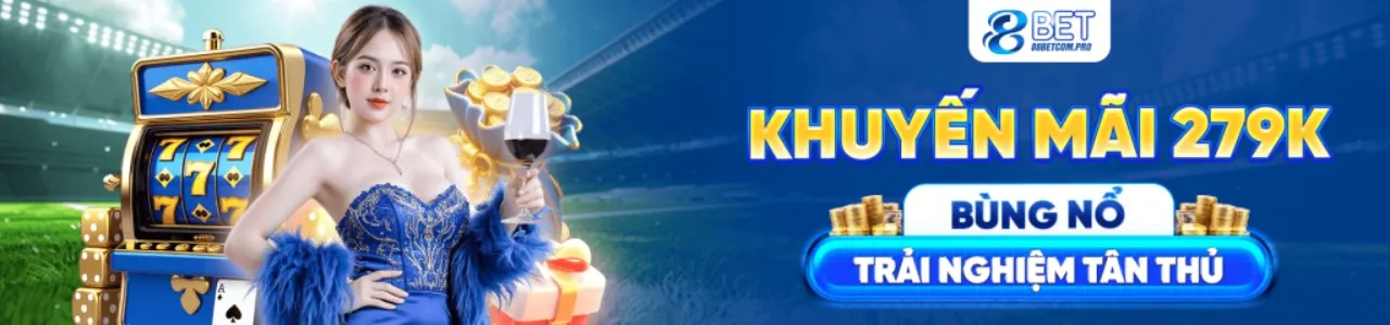 Banner chính trang khuyến mãi Dola789 Chính Thức