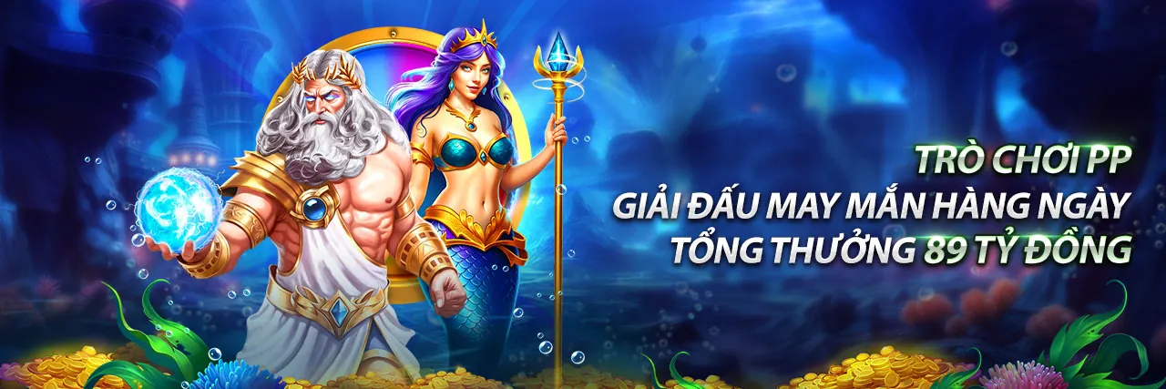 Cá cược thể thao sôi động tại dola789 chính thức