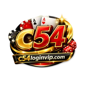 Cá cược thể thao tại dola789 chính thức