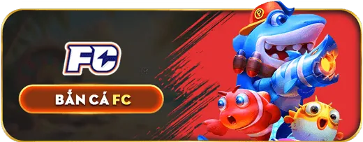 Game bắn cá đổi thưởng dola789 chính thức