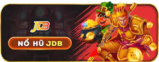 Tổng quan về Điều khoản Dịch vụ của dola789 chính thức