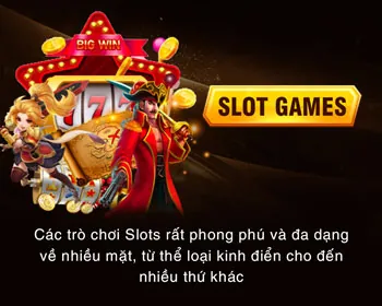 Chiến Lược Trò Chơi dola789 chính thức