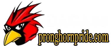dola789 chính thức