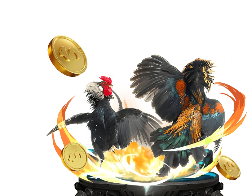 Trò chơi Slot tại dola789 chính thức