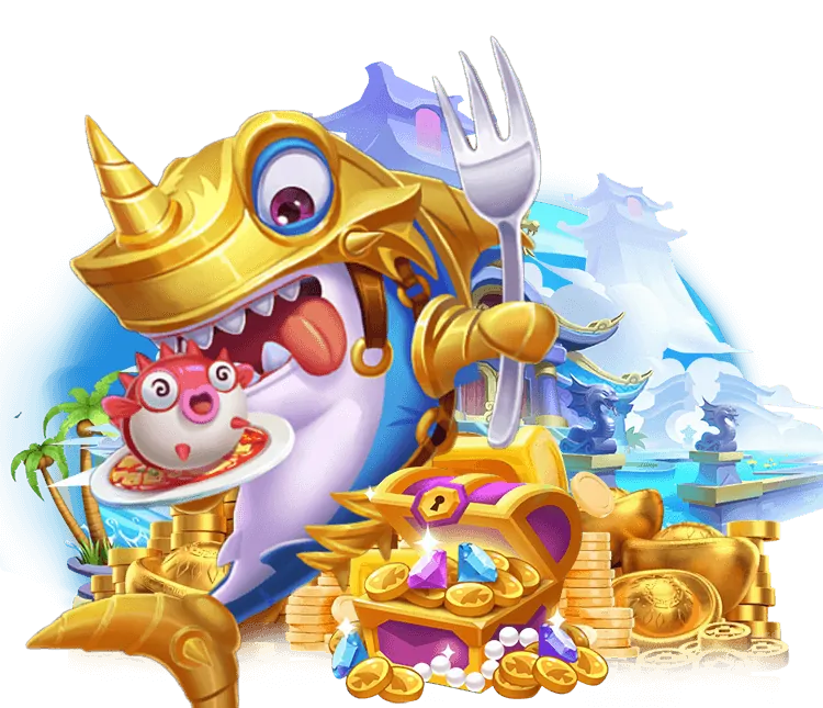 Hình ảnh lợi ích và bảo mật khi chơi game