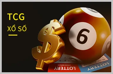 Sòng bạc trực tuyến tại dola789 chính thức
