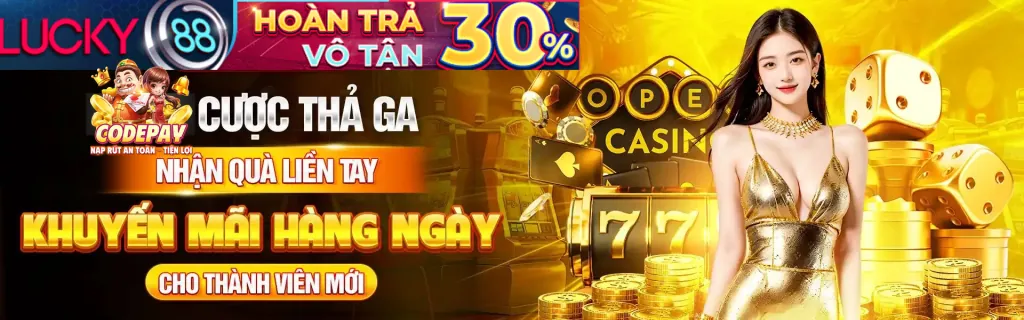 Hướng dẫn nạp tiền vào dola789 chính thức