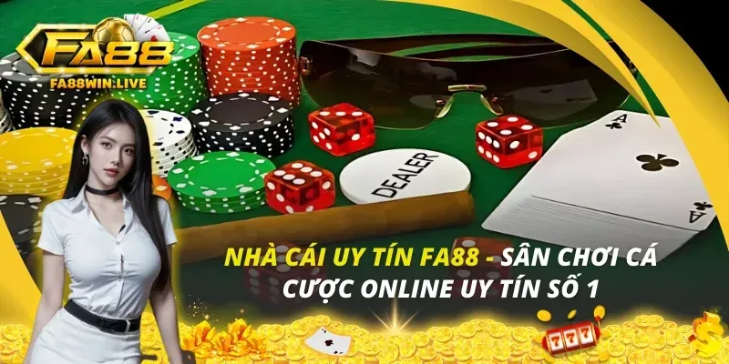 Cược miễn phí thể thao