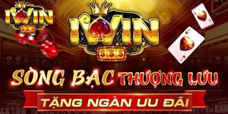 Vòng quay miễn phí game slot