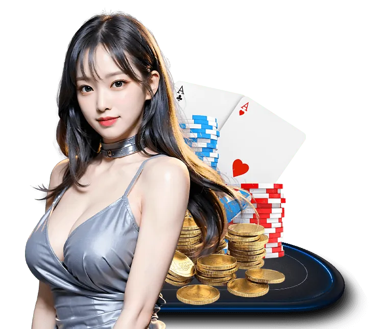 Hình ảnh giao diện chơi nổ hũ cơ bản