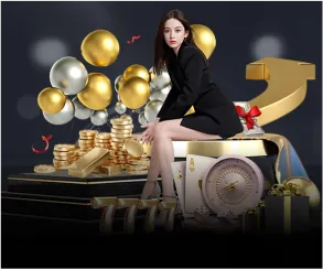 Đa dạng trò chơi cá cược