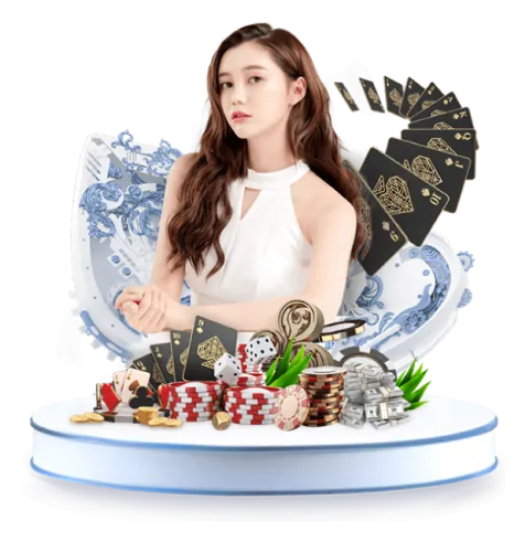 Trò chơi nổ hũ dola789 chính thức