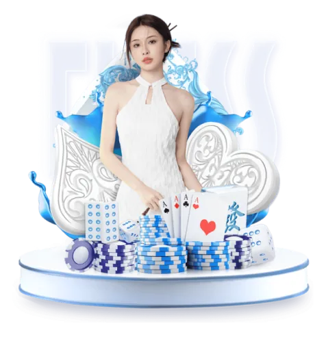 Đa dạng trò chơi và sự công bằng tại dola789 chính thức