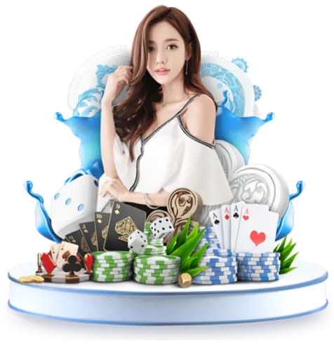 Các chương trình khuyến mãi hấp dẫn tại dola789 chính thức