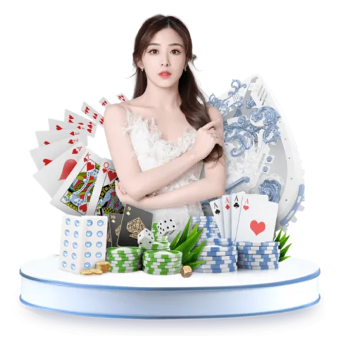 Cá cược thể thao tại dola789 chính thức